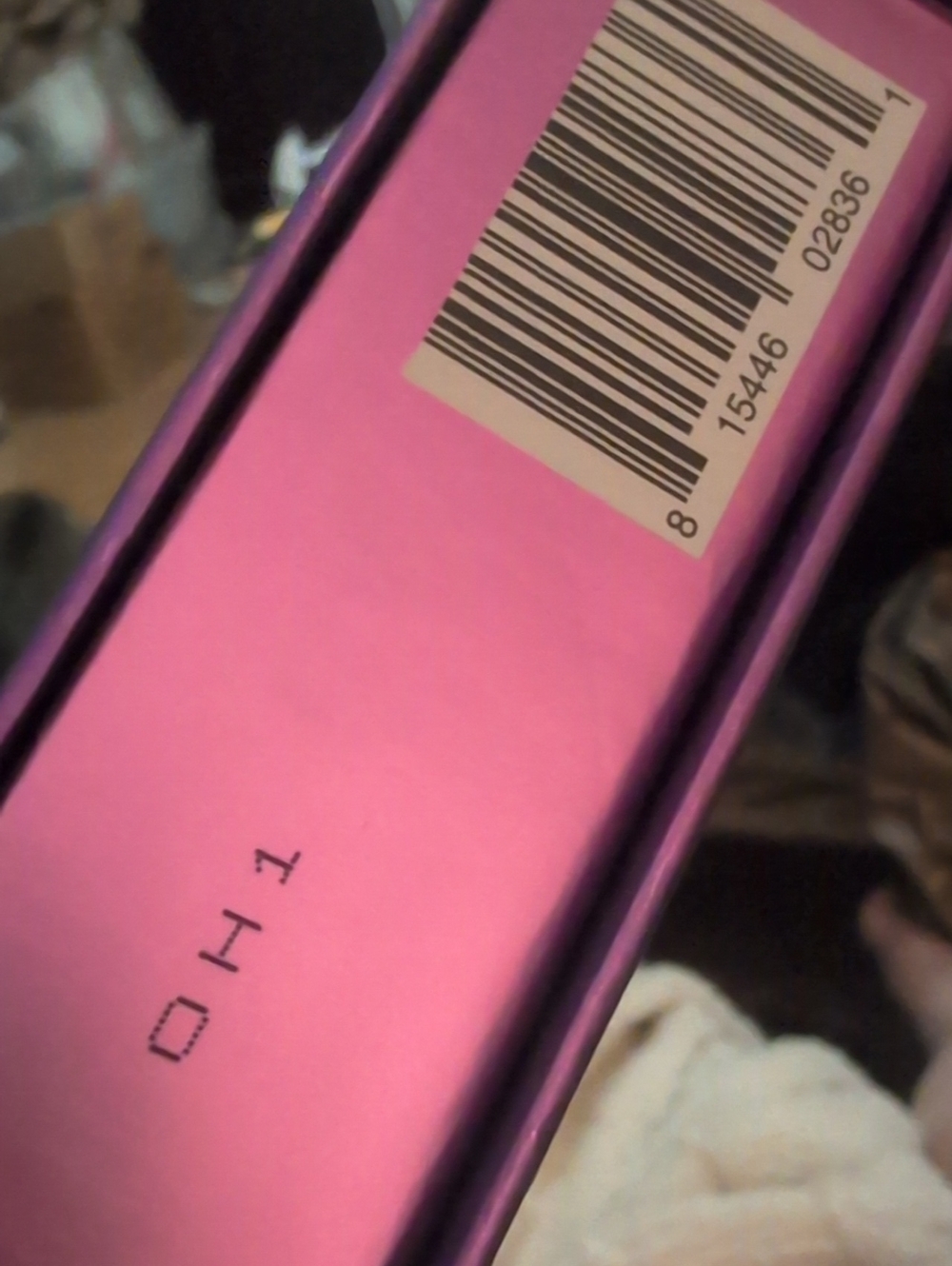 Jeffree Star Cosmetics Blood Lust Queen B**ch Mini Velour Liquid Lipstick Set - Picture 8 of 8